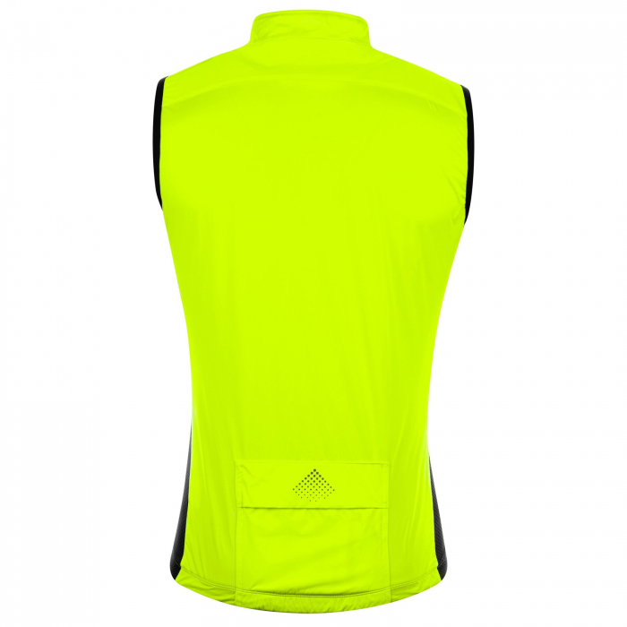 Vesta antivant FORCE Vision [2]