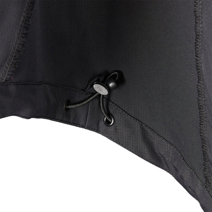 Vesta de vant O'NEAL MTB V.23 [5]