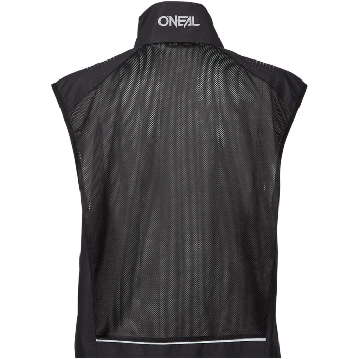 Vesta de vant O'NEAL MTB V.23 [3]