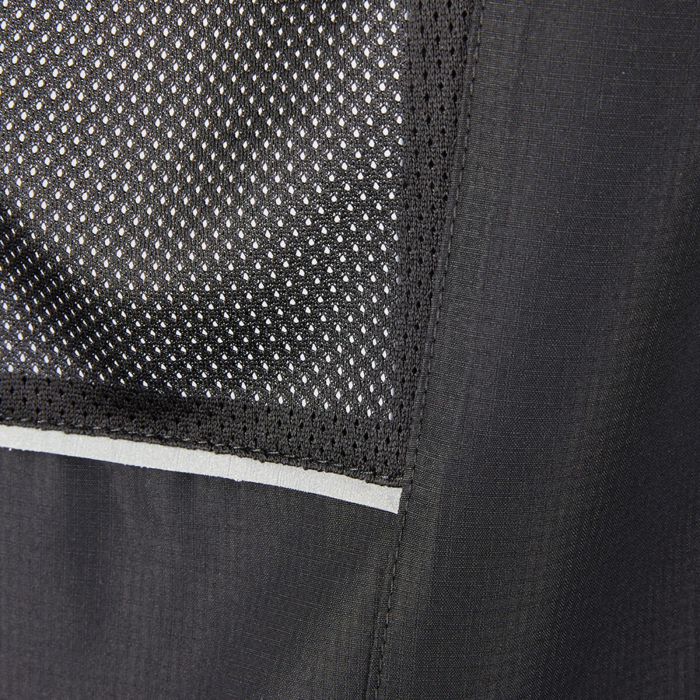 Vesta de vant O'NEAL MTB V.23 [4]