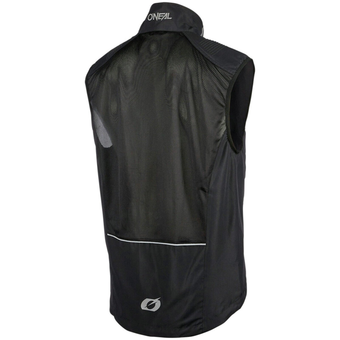 Vesta de vant O'NEAL MTB V.23 [2]