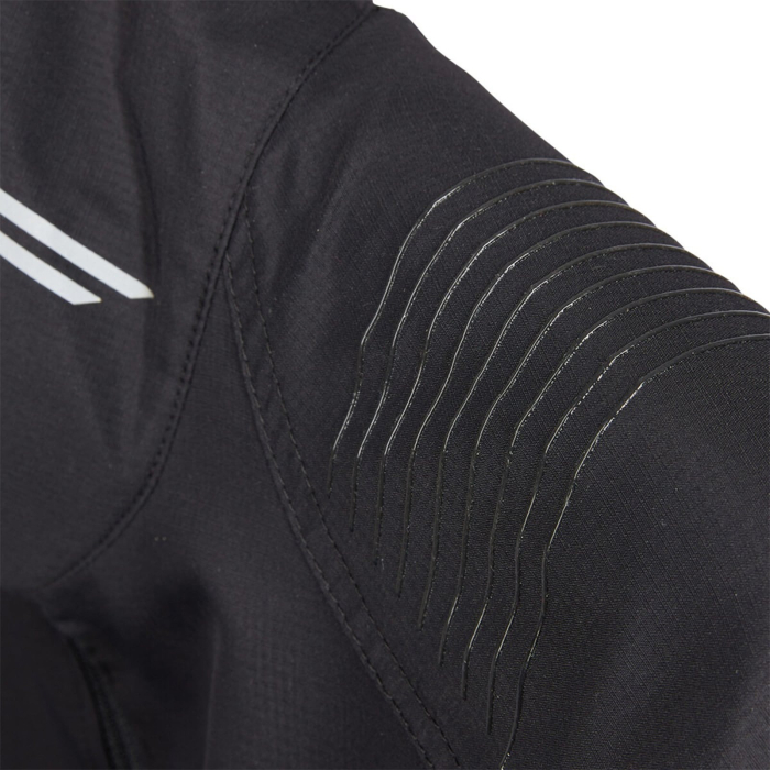 Vesta de vant O'NEAL MTB V.23 [7]