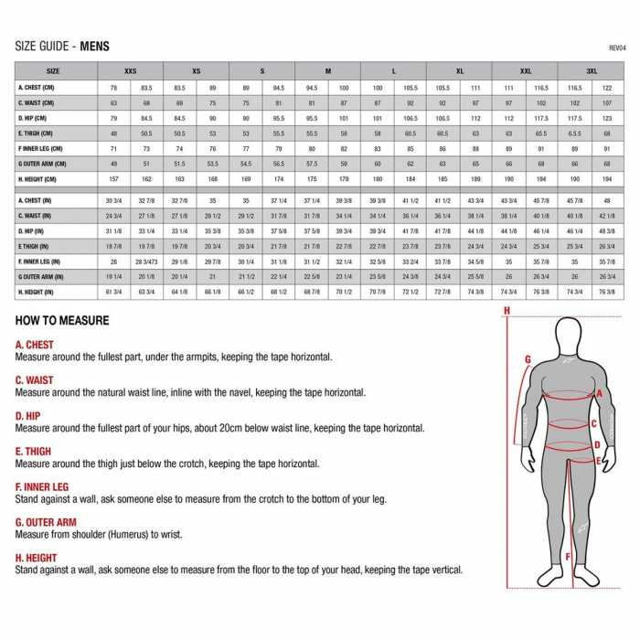 Jacheta protectie cu maneca scurta ALPINESTARS Vector Tech SS, negru [3]