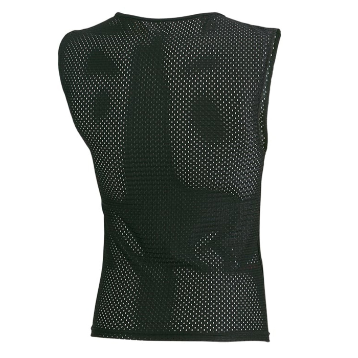 Vesta protectie O'NEAL Smash Roost Guard [2]