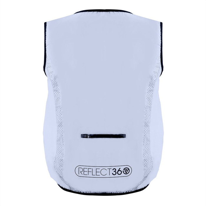 Vesta reflectorizanta PROVIZ Reflect360 [2]