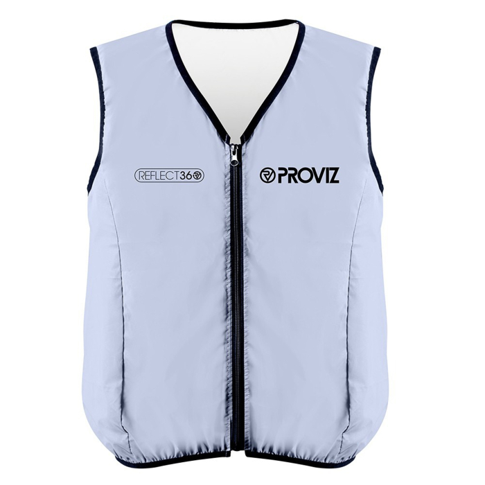 Vesta reflectorizanta PROVIZ Reflect360 [1]