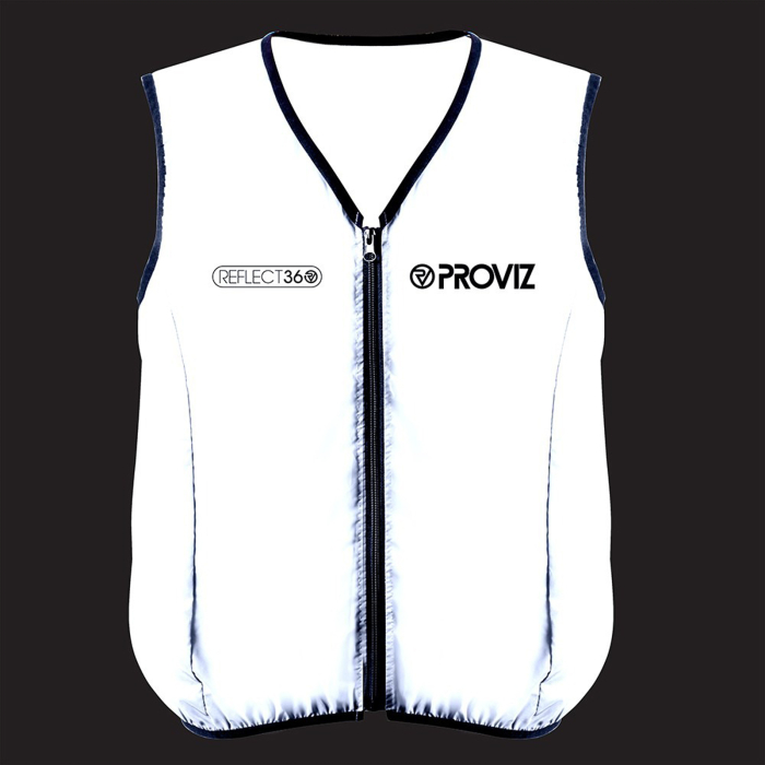 Vesta reflectorizanta PROVIZ Reflect360 [5]