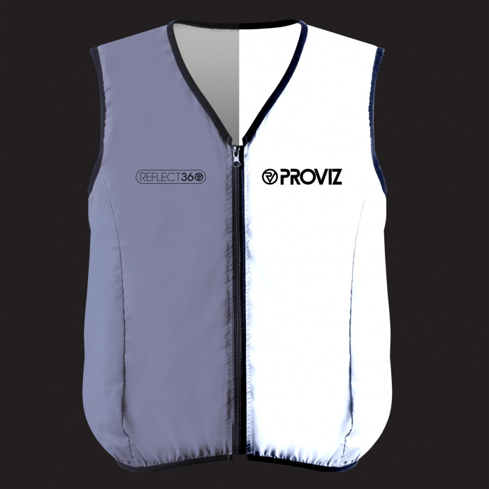 Vesta reflectorizanta PROVIZ Reflect360 [6]