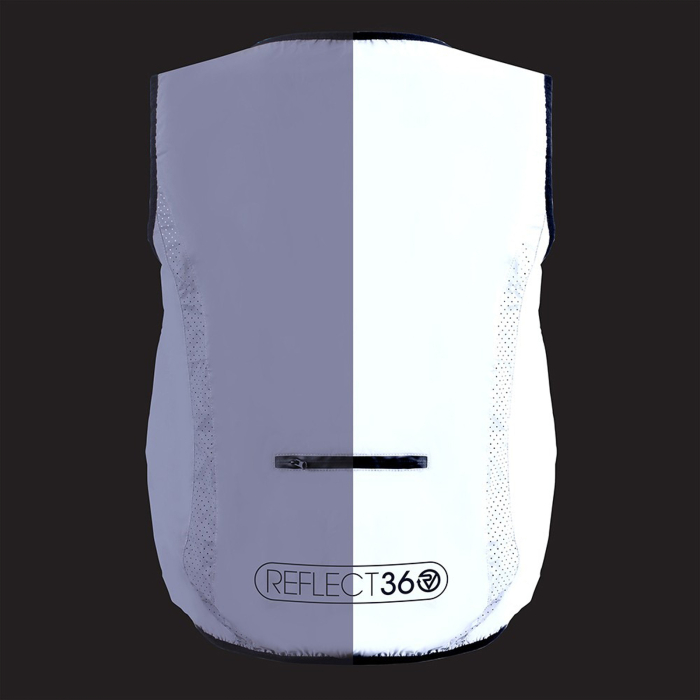 Vesta reflectorizanta PROVIZ Reflect360 [4]