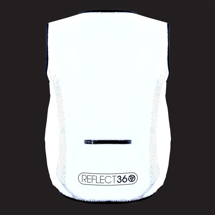 Vesta reflectorizanta PROVIZ Reflect360 [3]