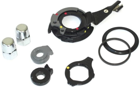 service bu - Accesorii butuc Shimano Nexus SG 7R45, cod KSM7R45N020H