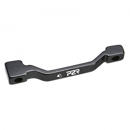 ACCESORII FRANE - Adaptor montaj etrier frana P2R PM, pantru disc 160/180 mm si 140/160 mm