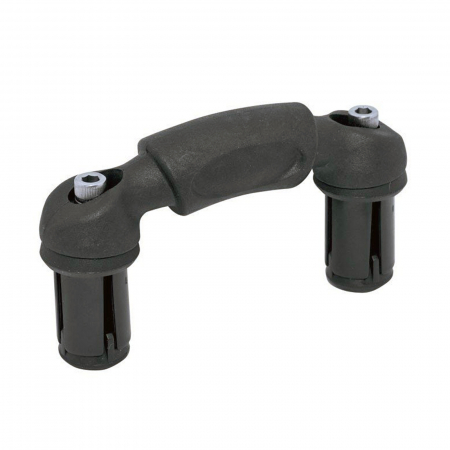 DIRECTIE - Punte pentru aerobar FORCE Crono