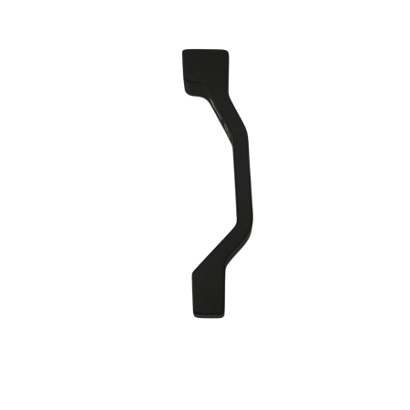 Import - Adaptor Magura QM40, Negru