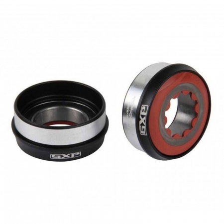 Adaptor monobloc Pressfit TRUVATIV GPX 84,5 mm  [1]