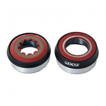 BUTUCI PEDALIERI - Adaptor monobloc Pressfit TRUVATIV GPX 84,5 mm 