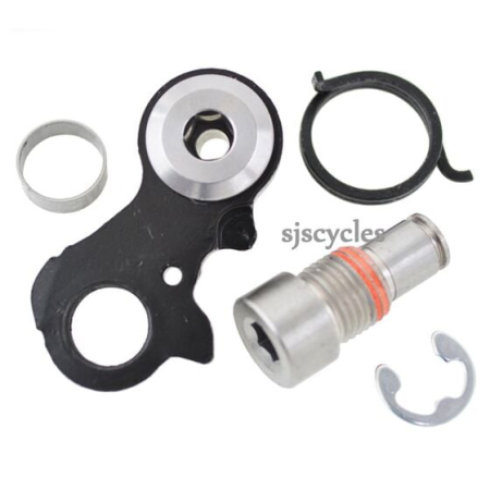 Service accesorii - Adaptor prindere directa Y5P998010