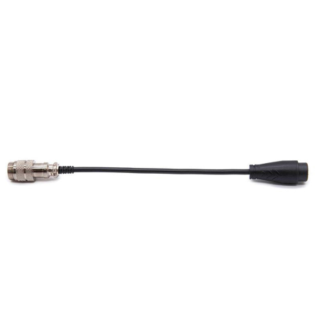 Adaptor trotineta GX16 Air Adapter [2]