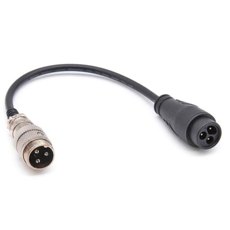 MOBILITATE URBANA - Adaptor trotineta GX16 Air Adapter