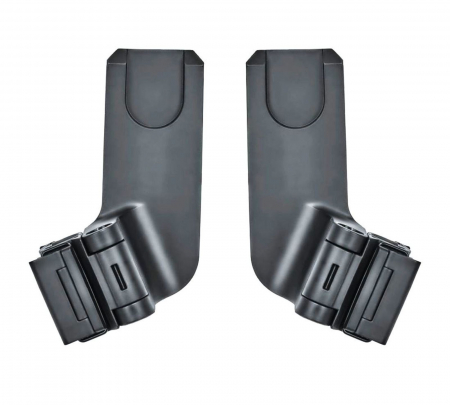 Adaptori GB Pockit+ All City [1]