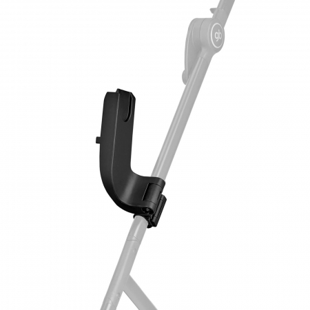 ACCESORII GB - Adaptori GB Qbit+ All City