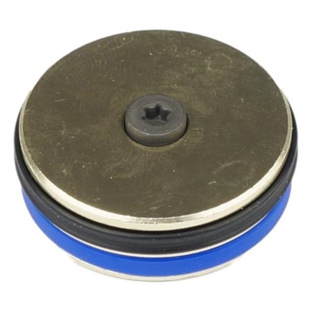 FURCI SI AMORTIZOARE - Ansamblu piston plutitor intern rezervor ROCKSHOX Vivid/Vivid Air (2009-2011)