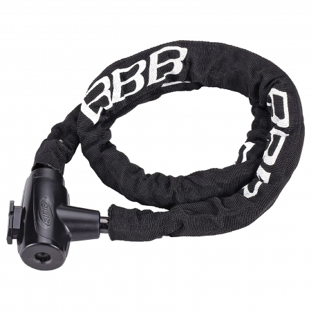 ANTIFURTURI - Antifurt BBB PowerLink BBL-48, 100x1.8 cm, negru