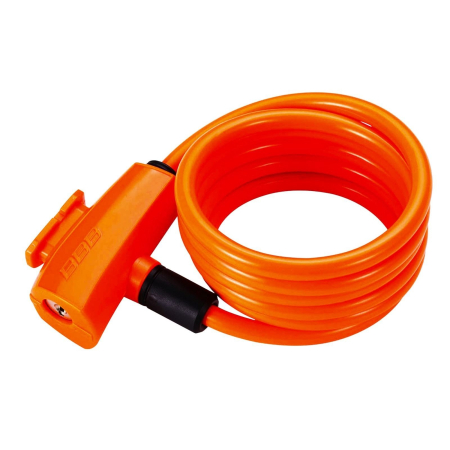 ANTIFURTURI - Antifurt BBB QuickSafe BBL-61, 150x0.8 cm