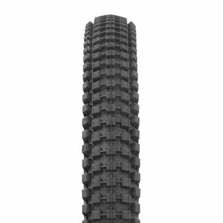 Anvelopa 20"x2.00 FORCE IA-2021 (50-406), negru [1]