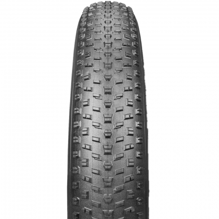 Anvelopa Fat Bike [2]