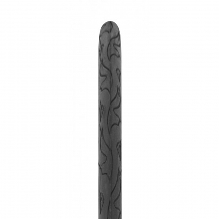 Anvelopa 700x25C FORCE IA-2304, negru [1]