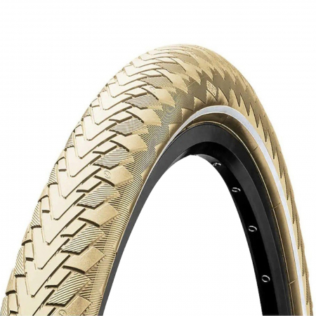 ANVELOPE 28 inch - Anvelopa 28" CONTINENTAL Contact Cruiser Reflex