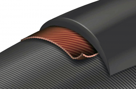 Anvelopa 28" CONTINENTAL Contact Cruiser Reflex [1]