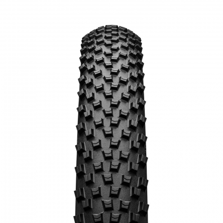 Anvelopa 29"x2.2 CONTINENTAL Cross King Performance (55-622) [1]