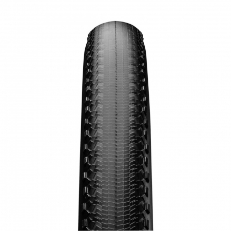 Anvelopa pliabila 29"x2.0 CONTINENTAL Terra Hardpack ShieldWall (50-622), negru [1]