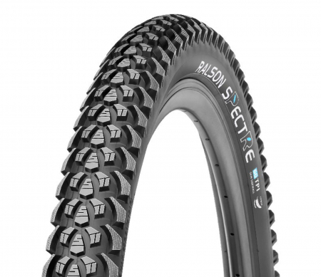 ANVELOPE 29 inch - Anvelopa 29"x2.25 RALSON R-4162 Spectre (57-622)