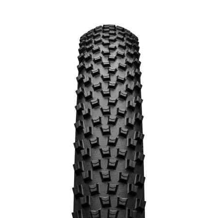 Anvelopa 29"x2.3 CONTINENTAL Cross King Performance (58-622), negru [1]