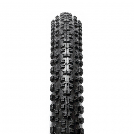 ACCESORII/COMPONENTE - Anvelopa 27.5"x2.25 GRL 8014 (57-584), negru