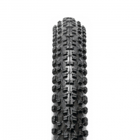 ANVELOPE 29 inch - Anvelopa 29"x2.1 GRL 8014 (54-622), negru