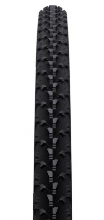 Anvelopa Bicicleta Wtb Crosswolf 700 X 32C Tcs Light Fast Rolling [1]