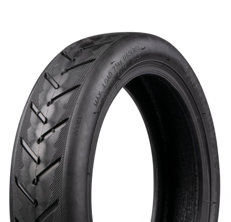 ANVELOPE TROTINETA - Anvelopa trotineta 8" 1/2x2.0 FORCE IA-2135 (50/75-6.1), negru