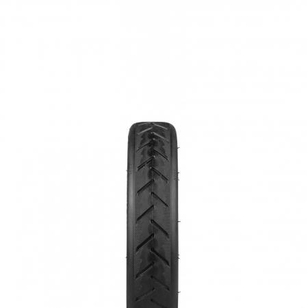 Anvelopa Force 8 1/2 x 2.IA-2135 Black [1]