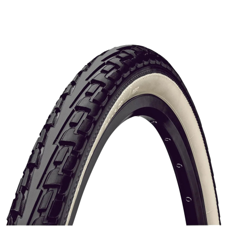 COMPONENTE - Anvelopa pe sarma 20"x1.75 CONTINENTAL Ride Tour (47-406)