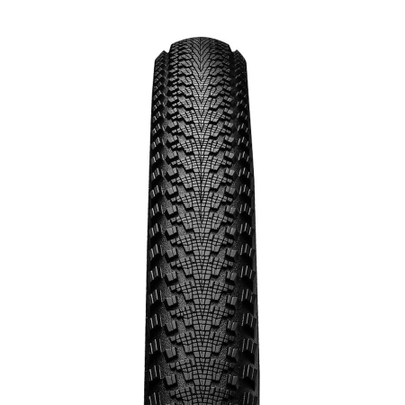 Anvelopa pe sarma 24" CONTINENTAL DoubleFighter III [1]
