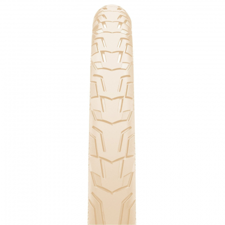 Anvelopa pe sarma 26"x1.75 CONTINENTAL Ride City (47-559 [1]