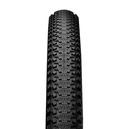 Anvelopa pe sarma 26"x1.9 CONTINENTAL DoubleFighter III (50-559) [1]
