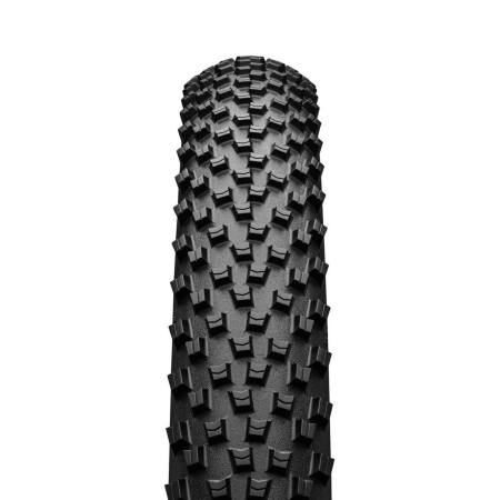 Anvelopa pe sarma 29" CONTINENTAL Cross King [1]