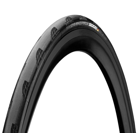 ACCESORII/COMPONENTE - Anvelopa pliabila 27.5" CONTINENTAL Grand Prix 5000