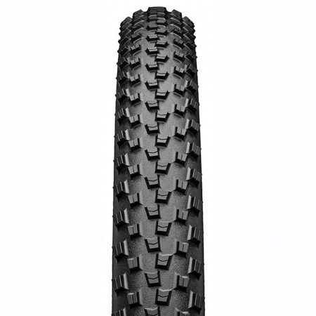 Anvelopa pliabila 27.5"CONTINENTAL Cross King ShieldWall SL [1]
