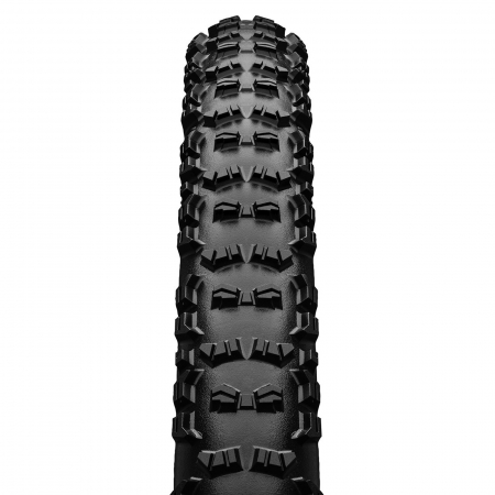 Anvelopa pliabila 27.5" CONTINENTAL Trail King ShieldWall SL [1]